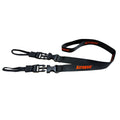 Action Camera Neck Lanyard - Safety Tether Strap for GoPro & DJI