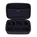 Hard EVA Storage Carrying Case for Action Cameras & Accessories