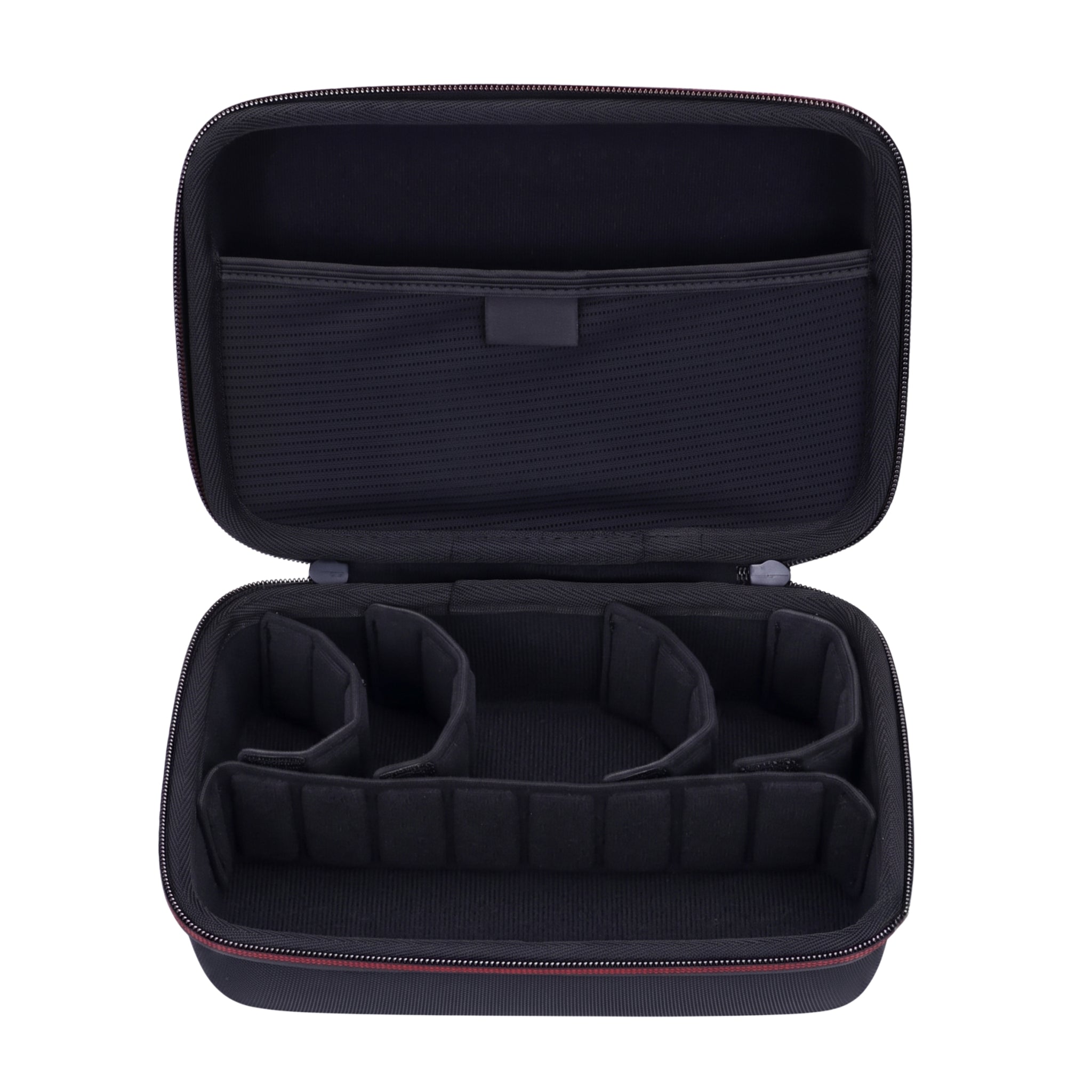 Hard EVA Storage Carrying Case for Action Cameras & Accessories